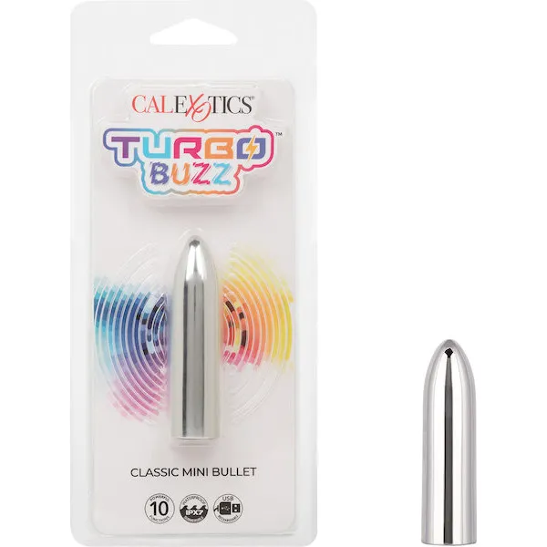 Turbo-Buzz-Classic-Mini-Bullet-Stimulator-Silver
