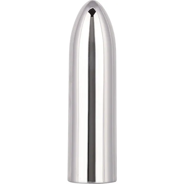 Turbo-Buzz-Classic-Mini-Bullet-Stimulator-Silver