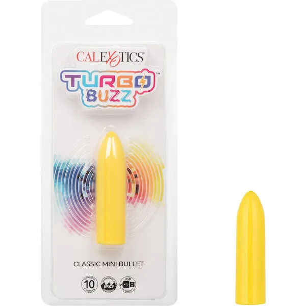 Turbo-Buzz-Classic-Mini-Bullet-Stimulator-Yellow