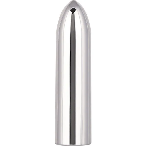 Turbo-Buzz-Classic-Bullet-Stimulator-Silver