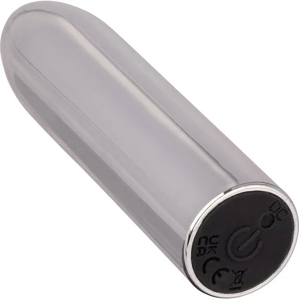 Turbo-Buzz-Classic-Bullet-Stimulator-Silver