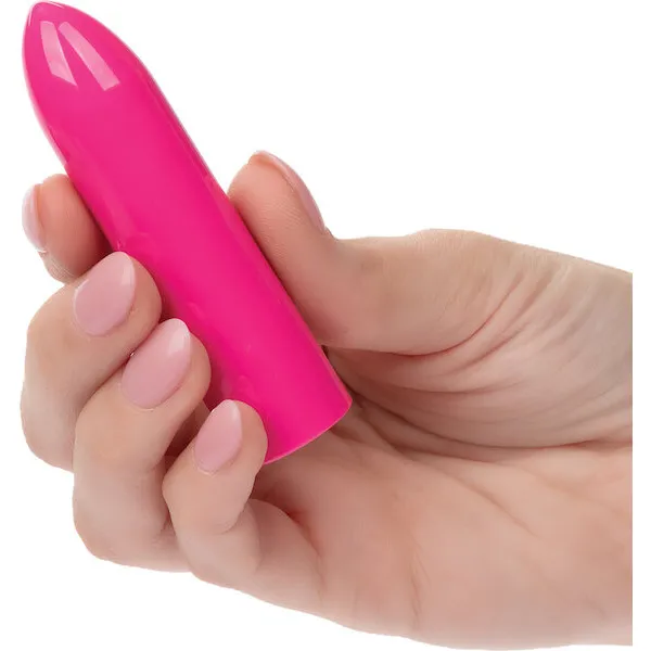 Turbo-Buzz-Classic-Bullet-Stimulator-Pink