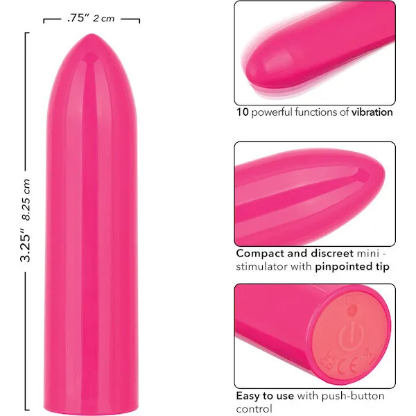 Turbo-Buzz-Classic-Bullet-Stimulator-Pink