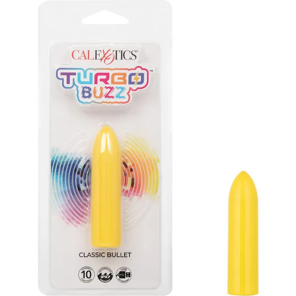 Turbo-Buzz-Classic-Bullet-Stimulator-Yellow