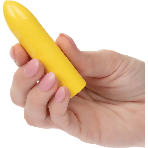 Turbo-Buzz-Classic-Bullet-Stimulator-Yellow