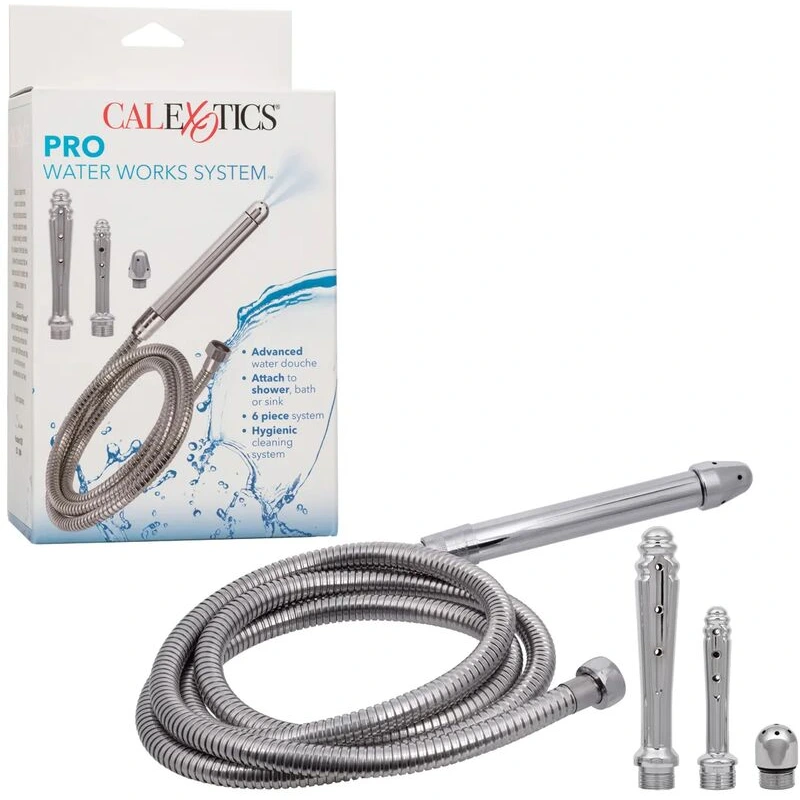 Pro-Water-Works-System-Silver