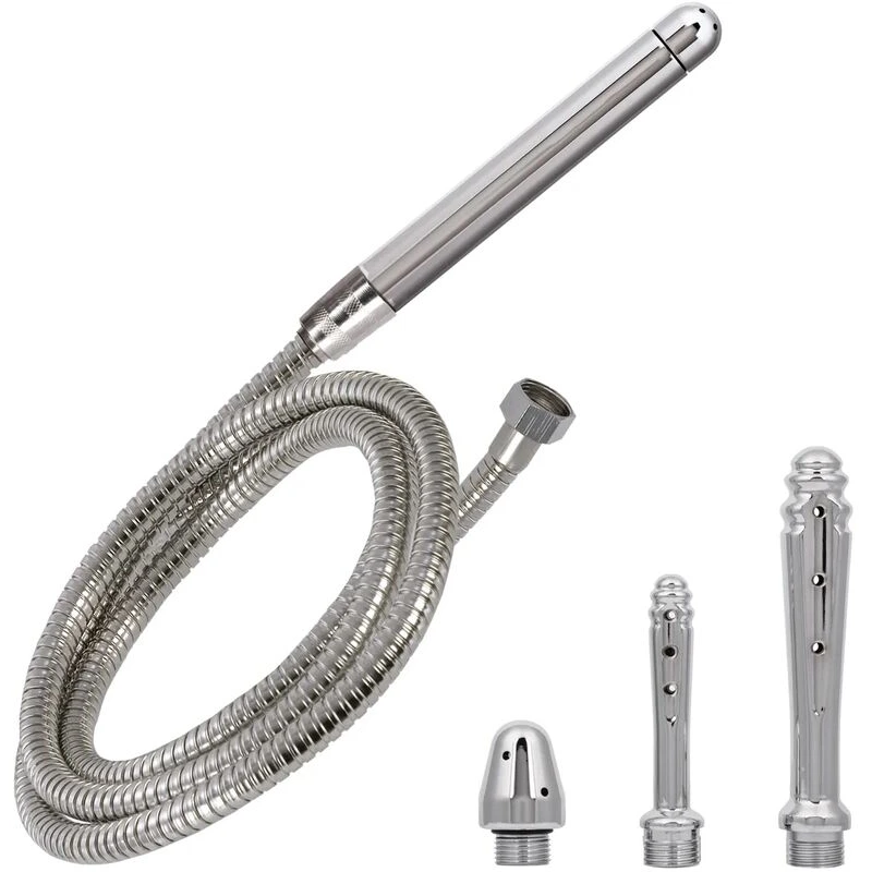 Pro-Water-Works-System-Silver