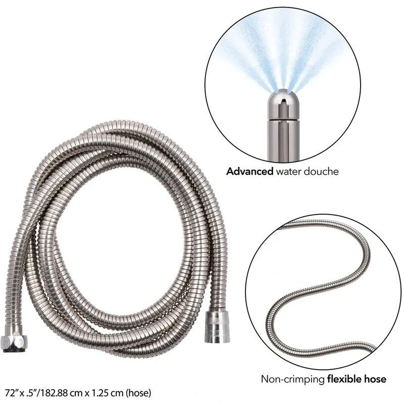 Pro-Water-Works-System-Silver