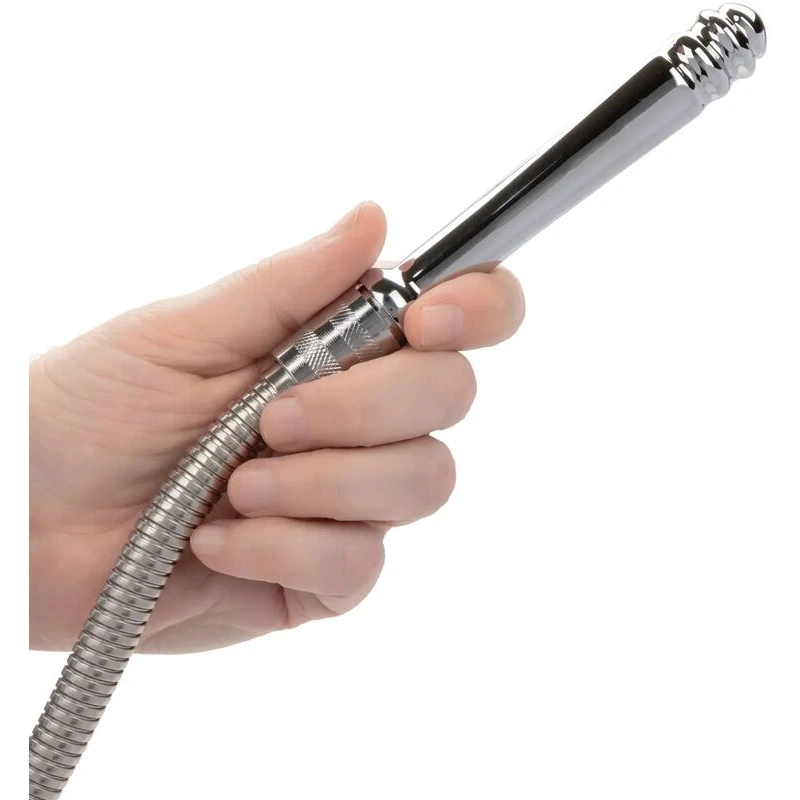 Pro-Water-Works-System-Silver