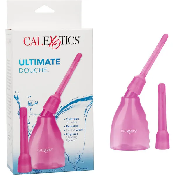 Ultimate-Douche-Purple