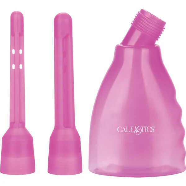 Ultimate-Douche-Purple