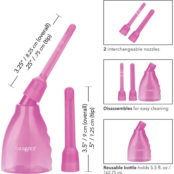 Ultimate-Douche-Purple