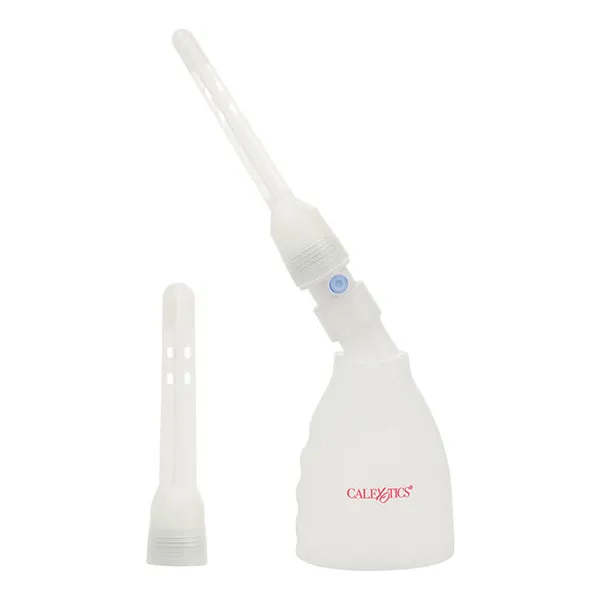 One-Way-Ultimate-Douche-Clear