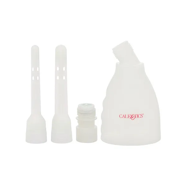 One-Way-Ultimate-Douche-Clear