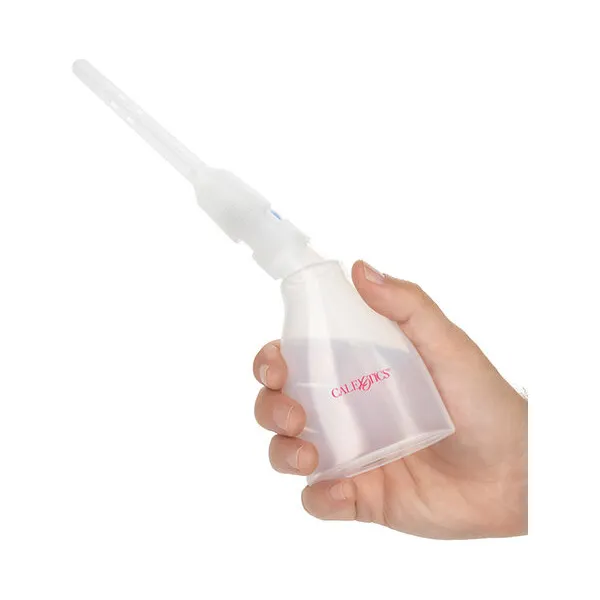 One-Way-Ultimate-Douche-Clear