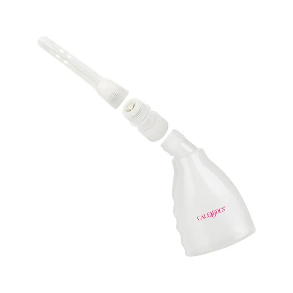 One-Way-Ultimate-Douche-Clear