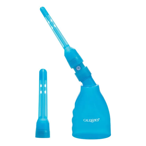 One-Way-Ultimate-Douche-Blue