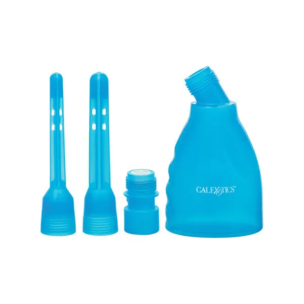 One-Way-Ultimate-Douche-Blue