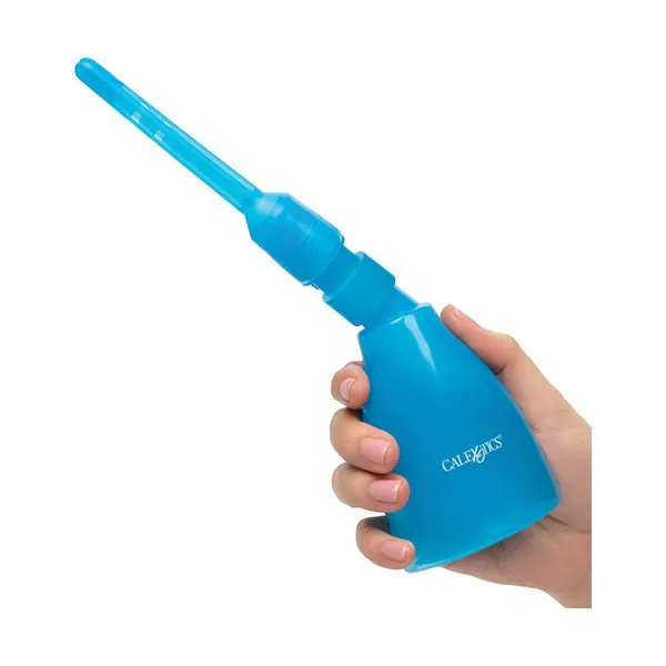 One-Way-Ultimate-Douche-Blue