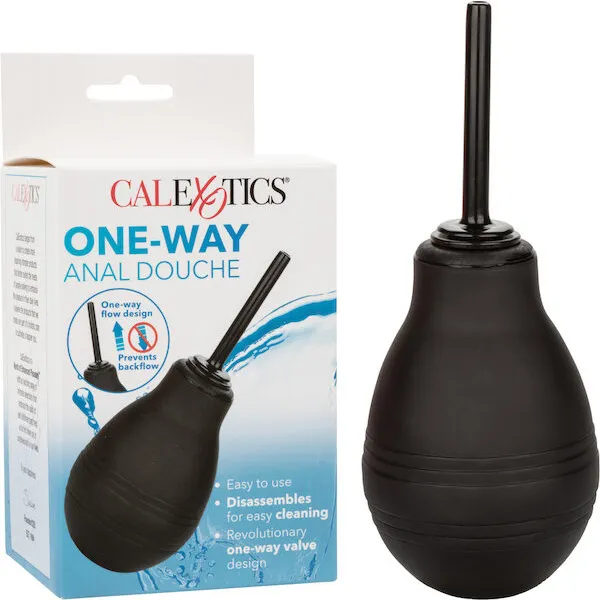 One-Way-Easy-Squeeze-Anal-Douche