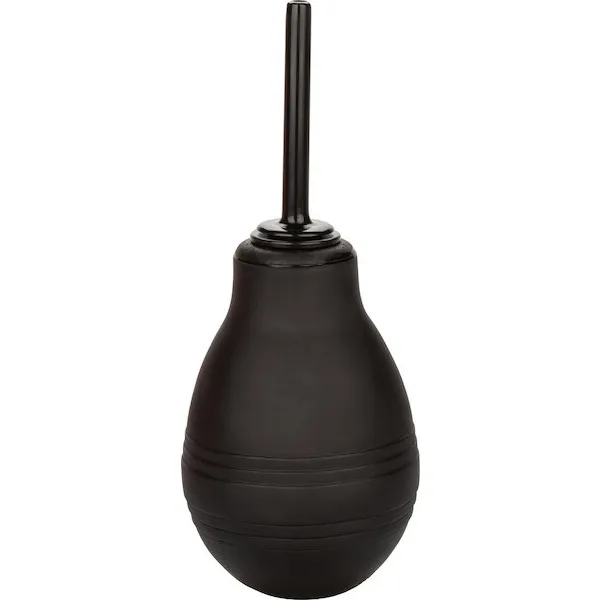 One-Way-Easy-Squeeze-Anal-Douche