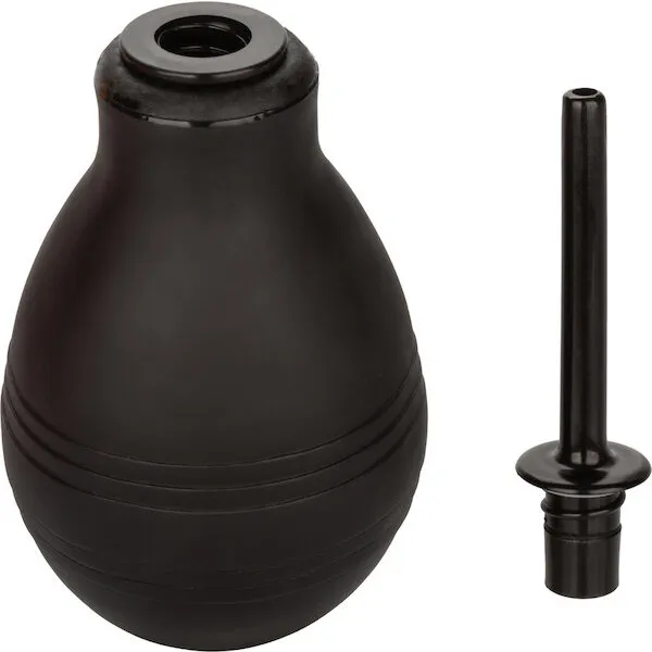 One-Way-Easy-Squeeze-Anal-Douche