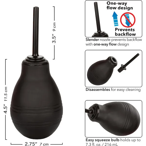 One-Way-Easy-Squeeze-Anal-Douche