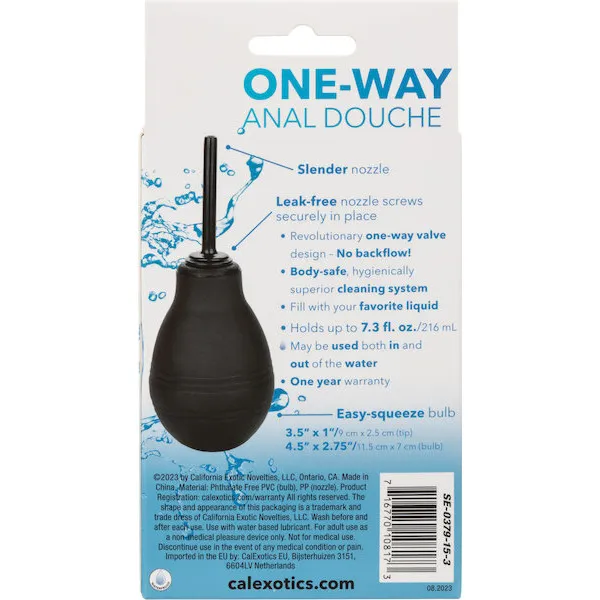 One-Way-Easy-Squeeze-Anal-Douche