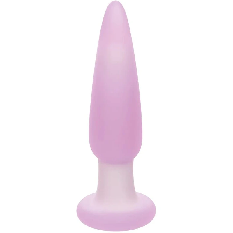 Lavender-Haze-Slender-Anal-Probe-Lavender-White