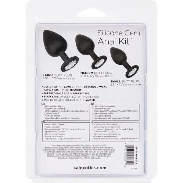 Silicone-Gem-Anal-Kit-Black