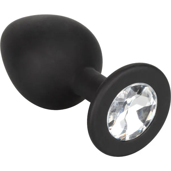Silicone-Gem-Anal-Kit-Black