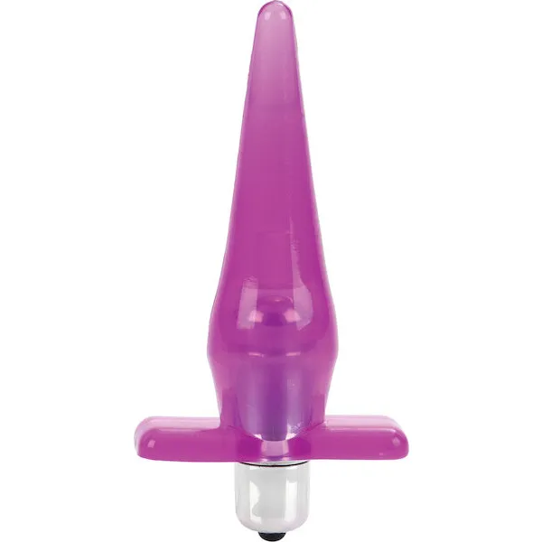 Mini-Vibro-Tease-Pink