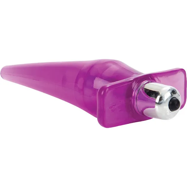 Mini-Vibro-Tease-Pink