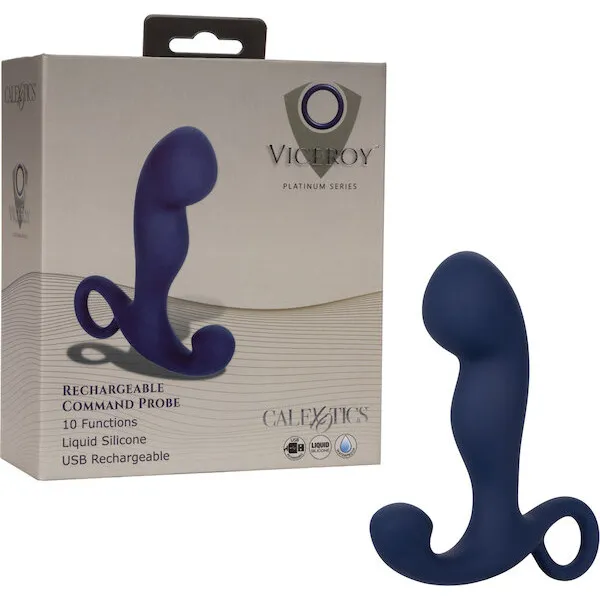Viceroy-Rechargeable-Command-Probe-Navy