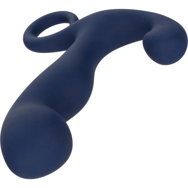 Viceroy-Rechargeable-Command-Probe-Navy