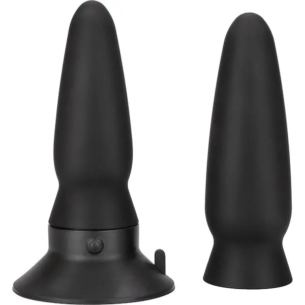 Eclipse-Interchangeable-Probe-Black