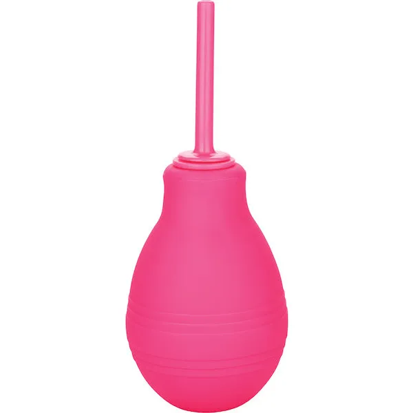 Cheeky-One-Way-Flow-Anal-Douche-Pink