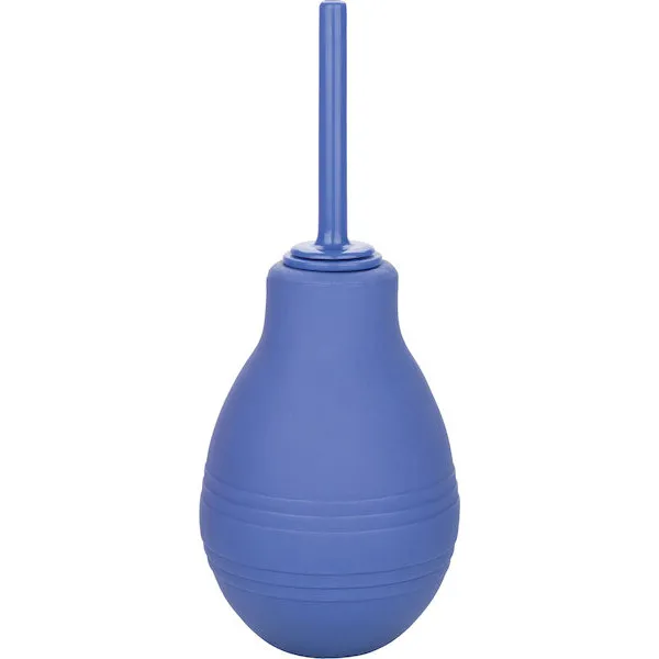 Cheeky-One-Way-Flow-Anal-Douche-Purple