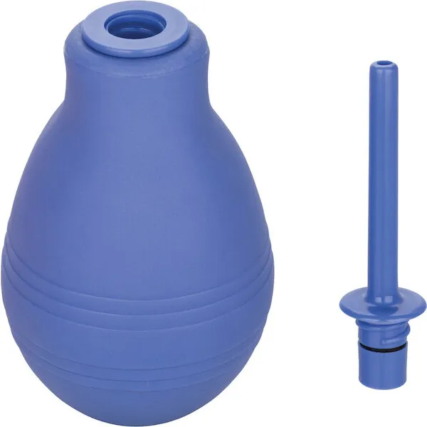 Cheeky-One-Way-Flow-Anal-Douche-Purple