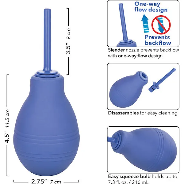 Cheeky-One-Way-Flow-Anal-Douche-Purple