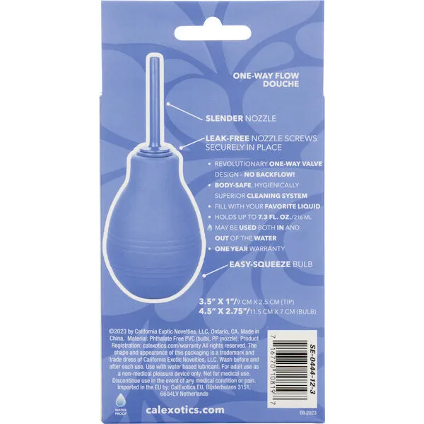 Cheeky-One-Way-Flow-Anal-Douche-Purple