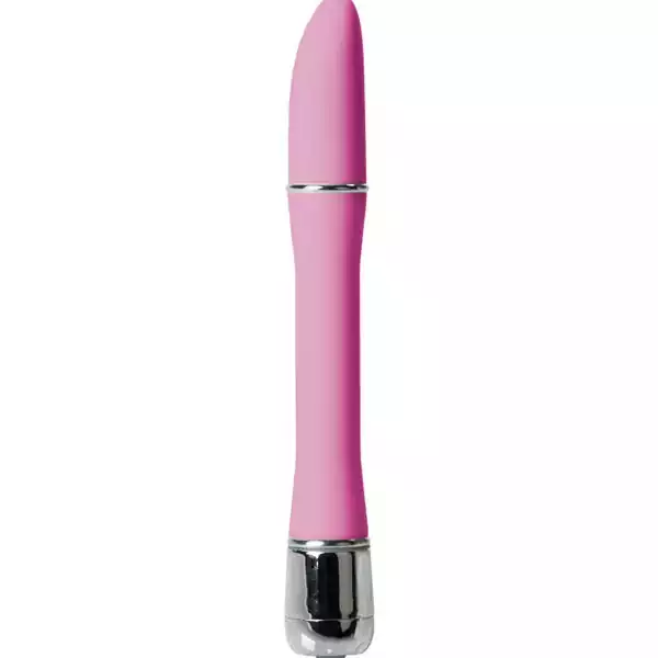 Lulu-Satin-Touch-Pink