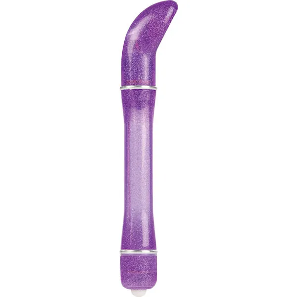 Pixies-Glider-Waterproof-Purple