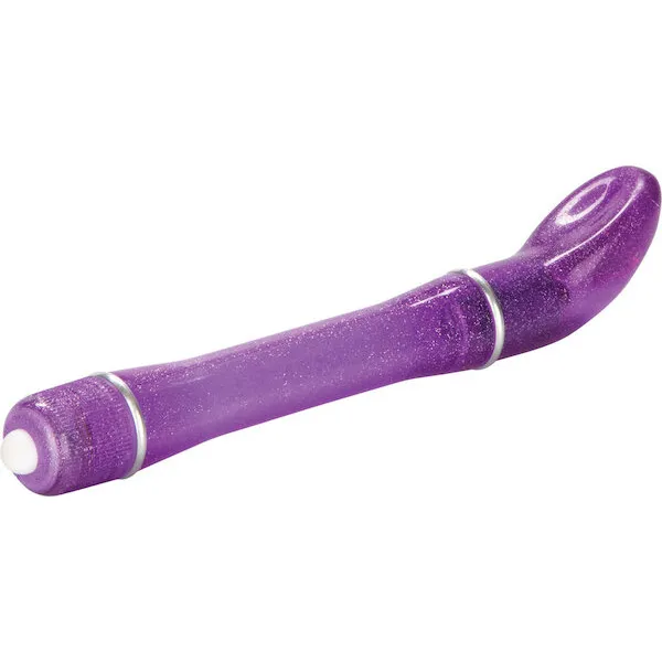 Pixies-Glider-Waterproof-Purple