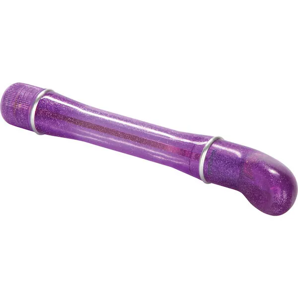 Pixies-Glider-Waterproof-Purple