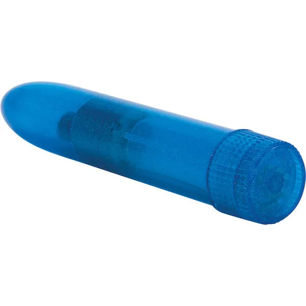 Shane's World Sparkle Vibe - Blue