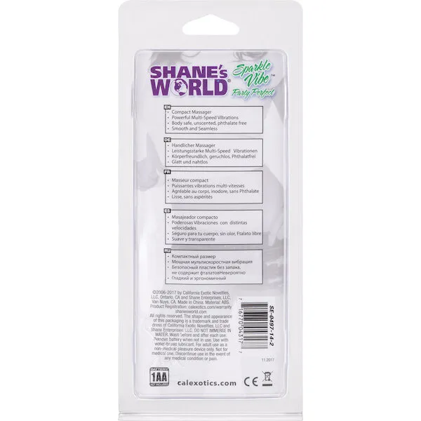 Shane-039-s-World-Sparkle-Vibe-Purple