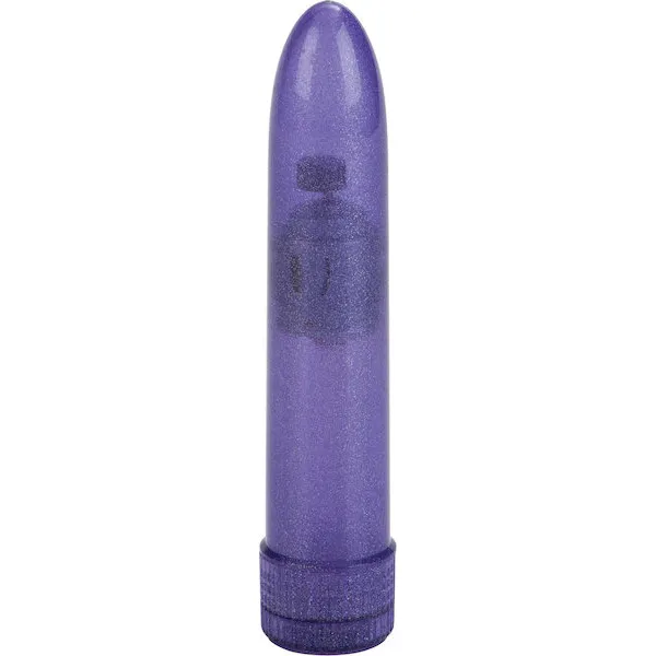 Shane-039-s-World-Sparkle-Vibe-Purple