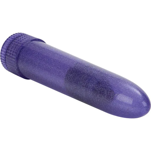 Shane-039-s-World-Sparkle-Vibe-Purple
