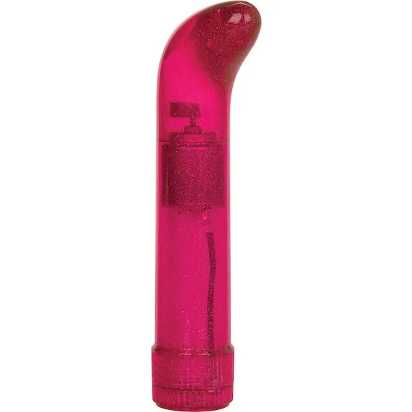 Shane-039-s-World-Sparkle-G-Vibe-Pink